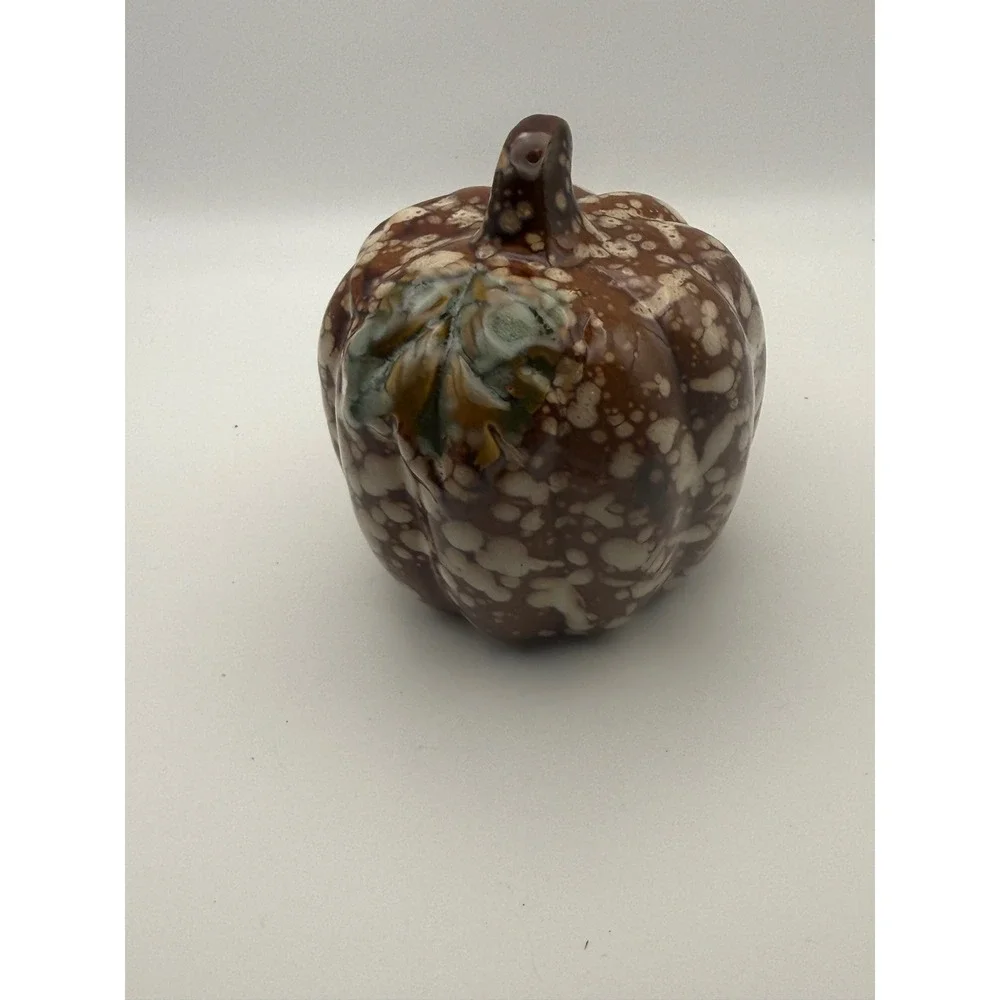 N/A decorative ceramic